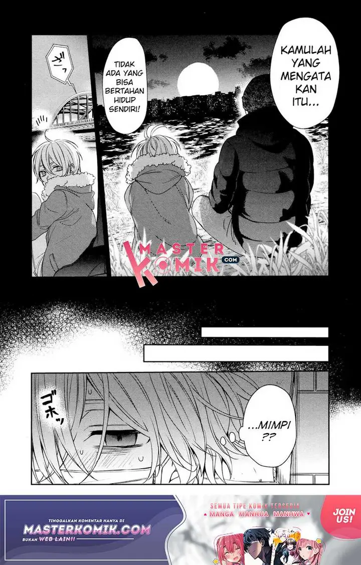 image-komik-sachi-iro-no-one-room-chapter-35-16/44