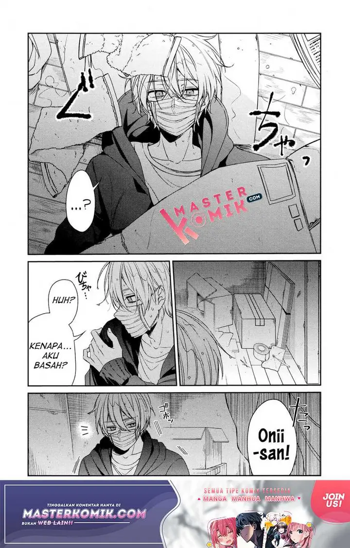 image-komik-sachi-iro-no-one-room-chapter-35-17/44