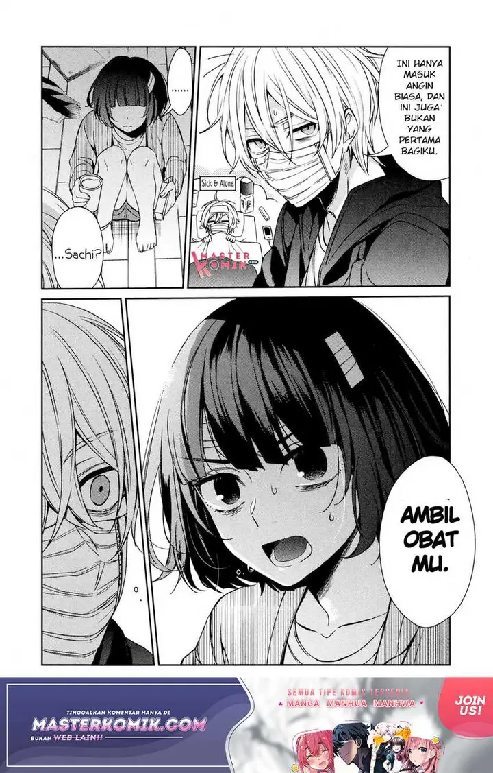 image-komik-sachi-iro-no-one-room-chapter-35-20/44