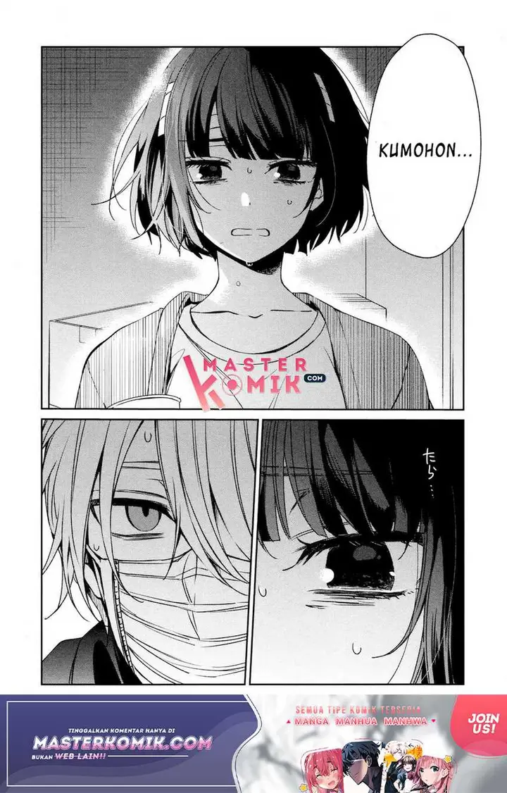 image-komik-sachi-iro-no-one-room-chapter-35-21/44
