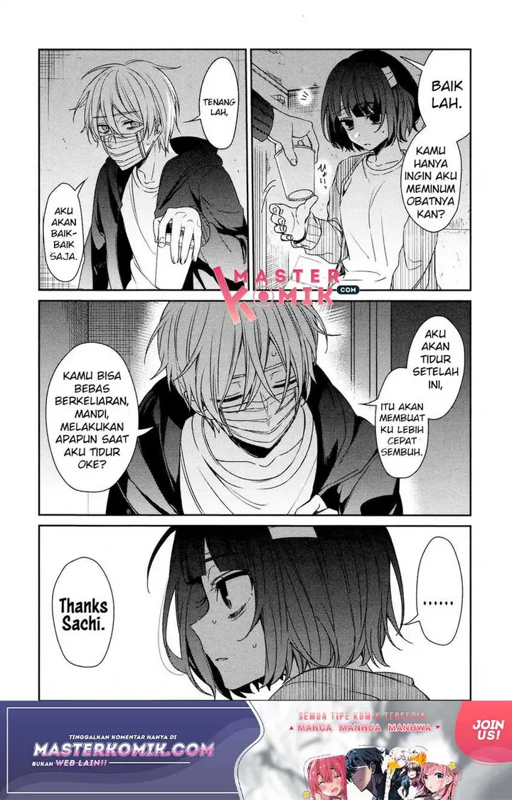 image-komik-sachi-iro-no-one-room-chapter-35-22/44