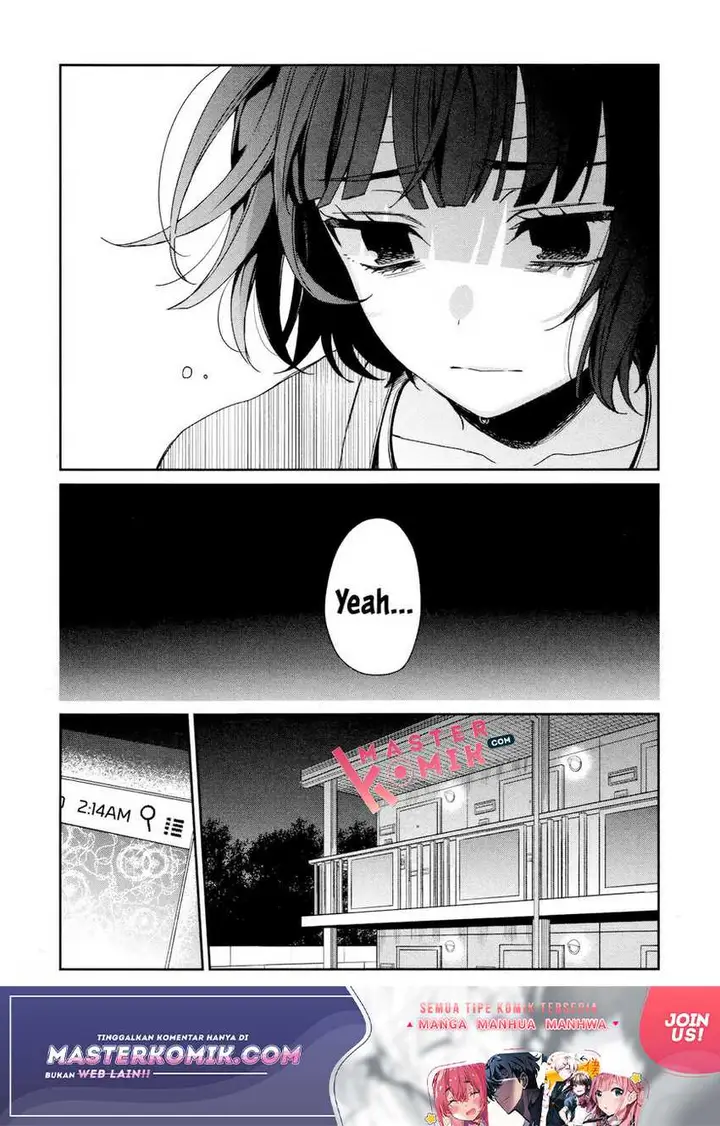 image-komik-sachi-iro-no-one-room-chapter-35-23/44
