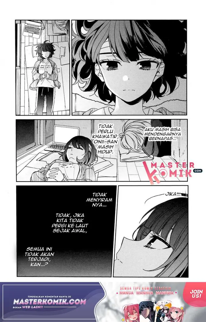 image-komik-sachi-iro-no-one-room-chapter-35-24/44