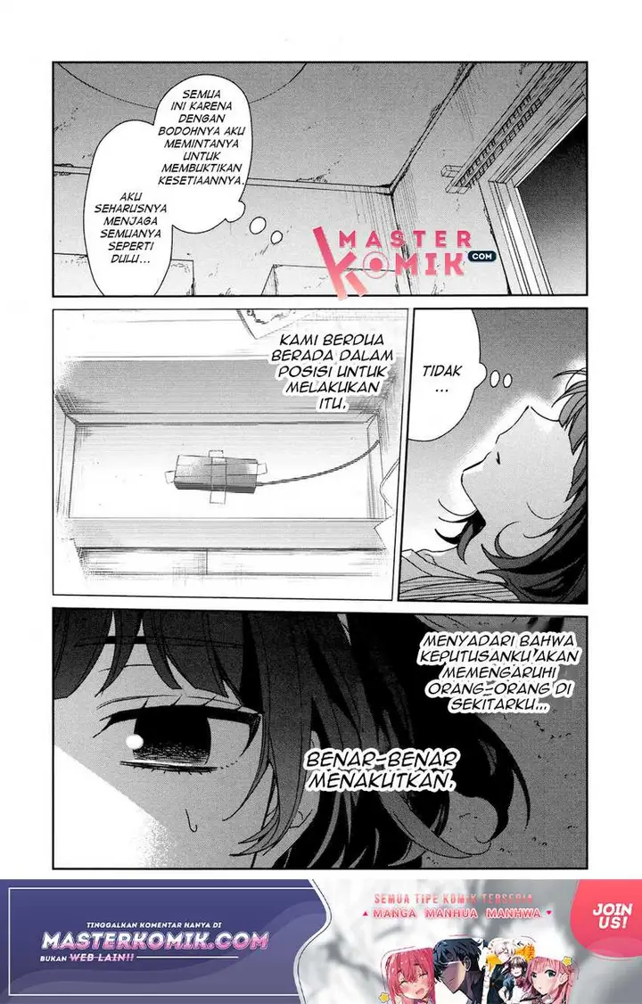 image-komik-sachi-iro-no-one-room-chapter-35-25/44