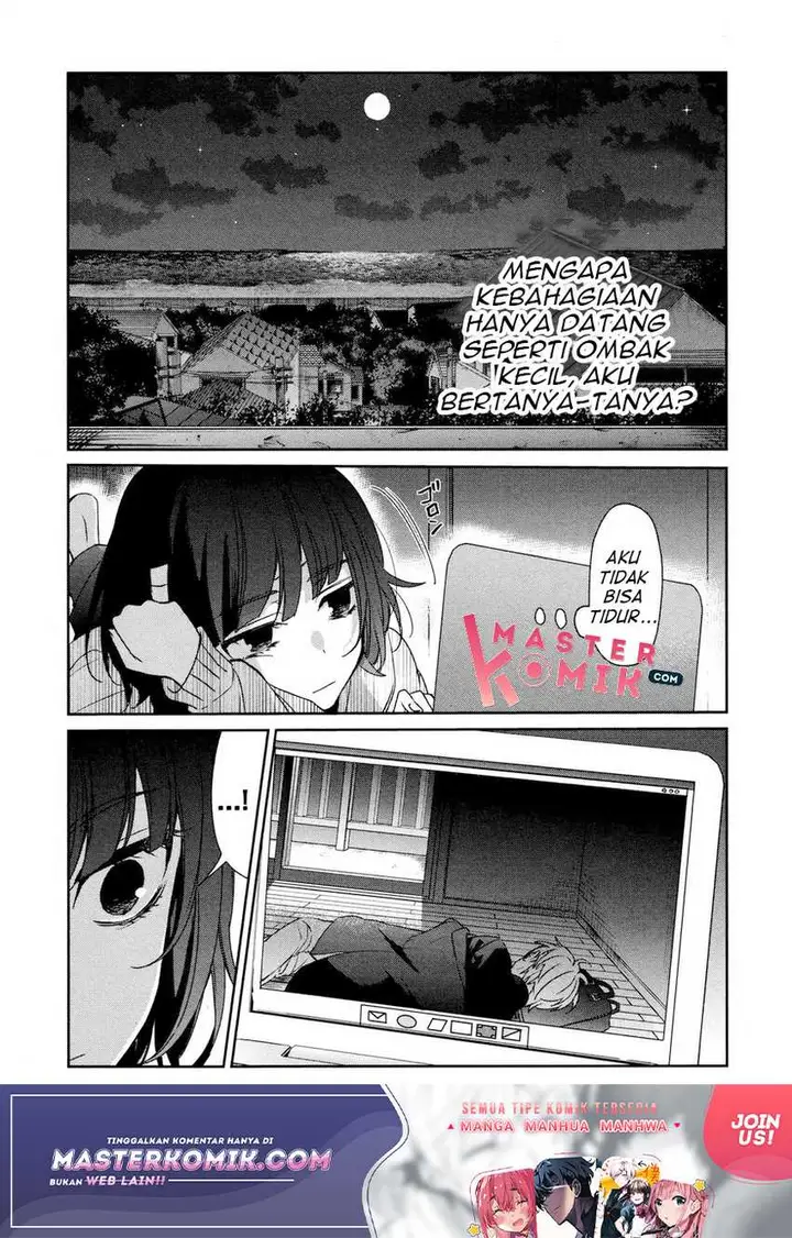 image-komik-sachi-iro-no-one-room-chapter-35-26/44