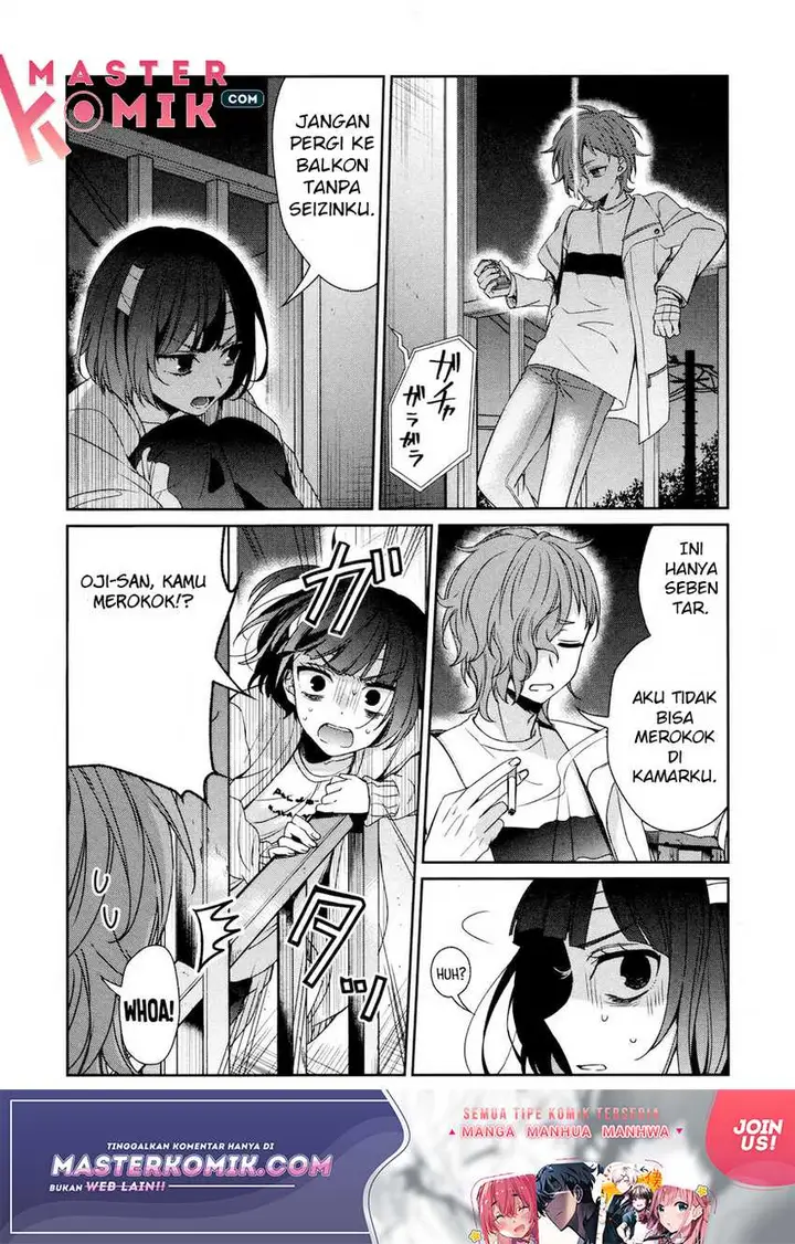 image-komik-sachi-iro-no-one-room-chapter-35-27/44