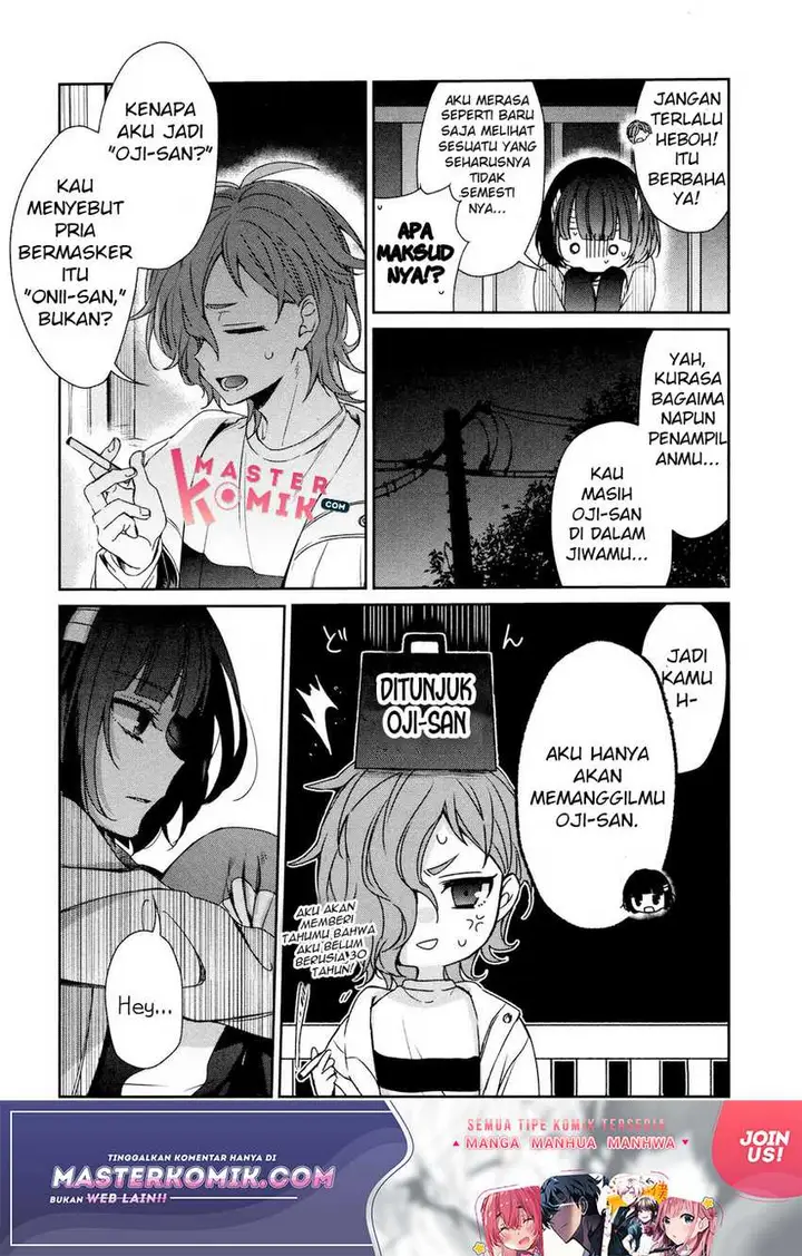 image-komik-sachi-iro-no-one-room-chapter-35-28/44