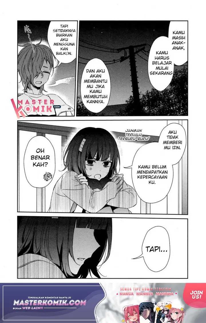 image-komik-sachi-iro-no-one-room-chapter-35-30/44