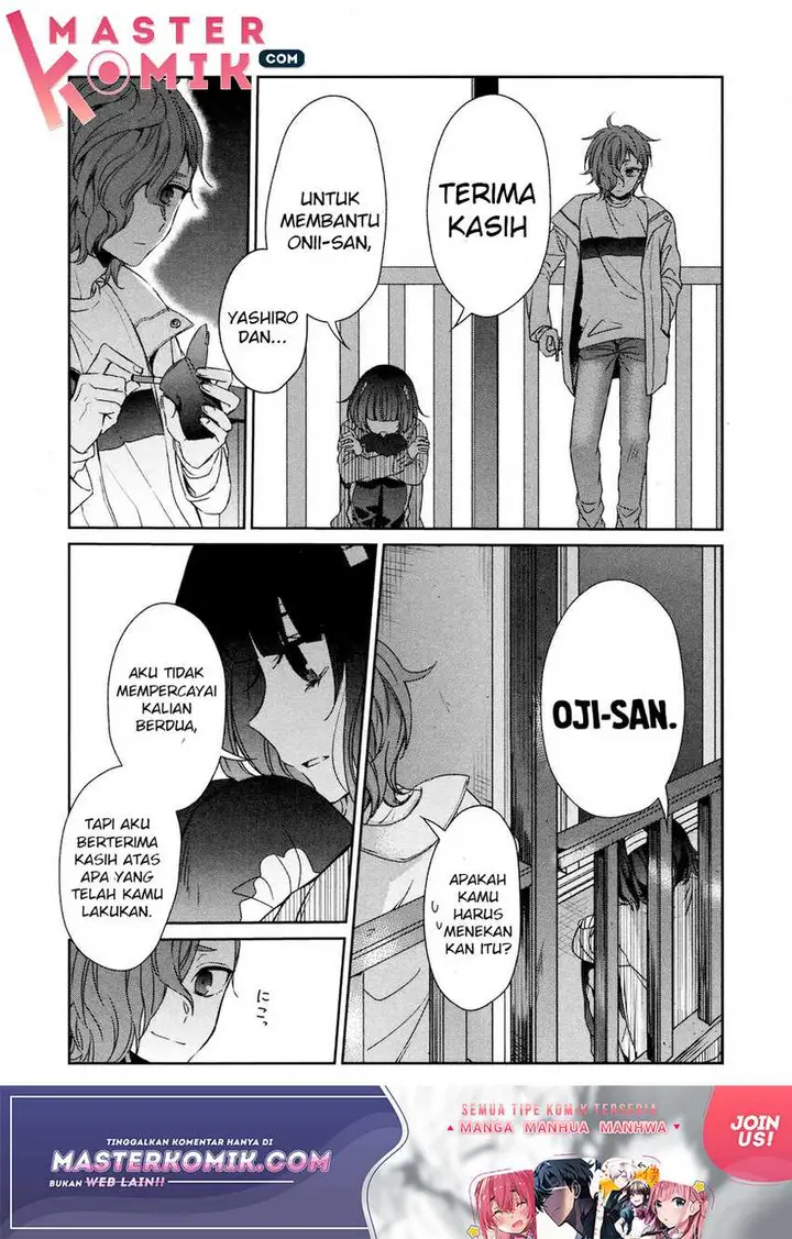image-komik-sachi-iro-no-one-room-chapter-35-31/44