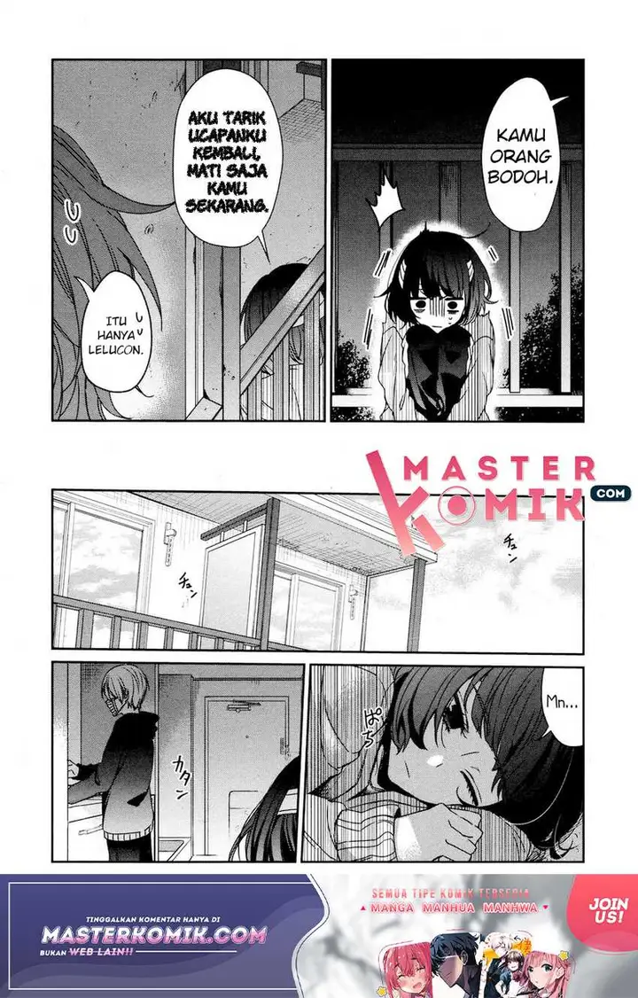 image-komik-sachi-iro-no-one-room-chapter-35-32/44