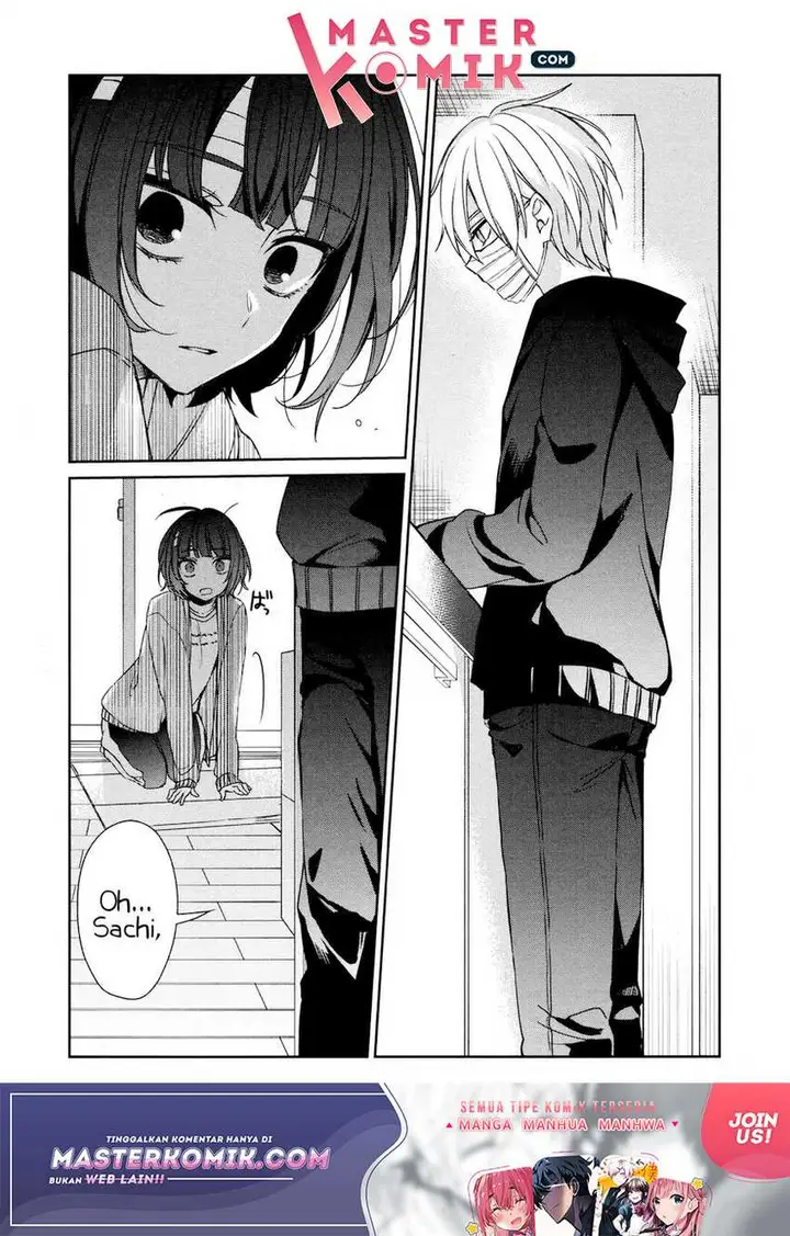 image-komik-sachi-iro-no-one-room-chapter-35-33/44