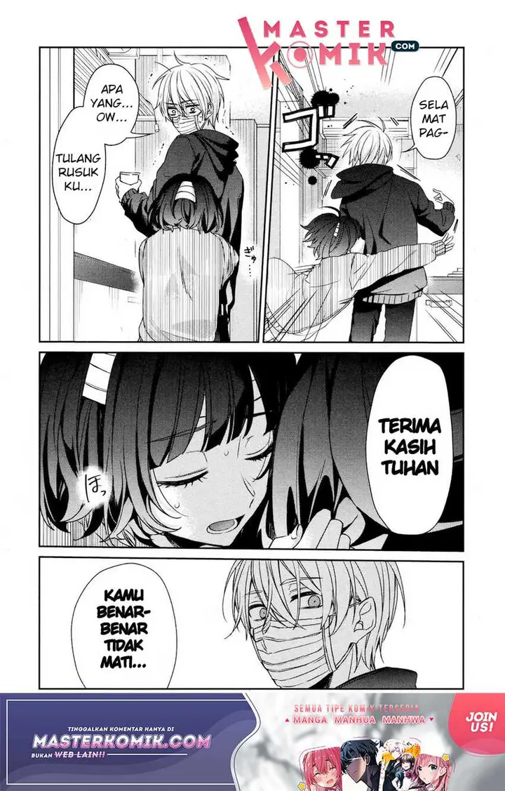 image-komik-sachi-iro-no-one-room-chapter-35-34/44
