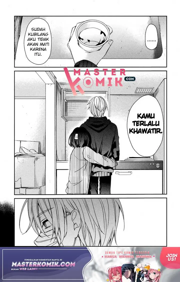 image-komik-sachi-iro-no-one-room-chapter-35-35/44