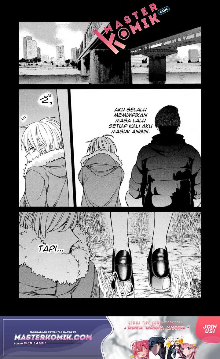 image-komik-sachi-iro-no-one-room-chapter-35-36/44