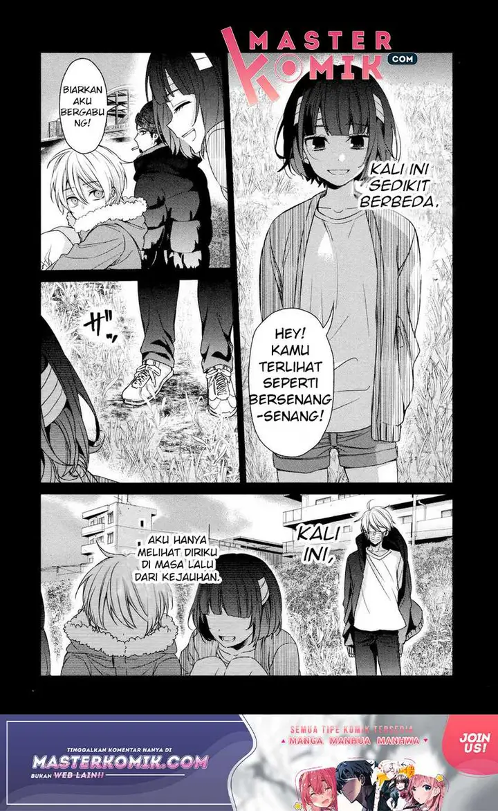 image-komik-sachi-iro-no-one-room-chapter-35-37/44