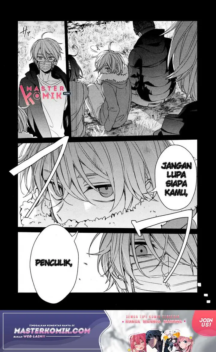 image-komik-sachi-iro-no-one-room-chapter-35-38/44
