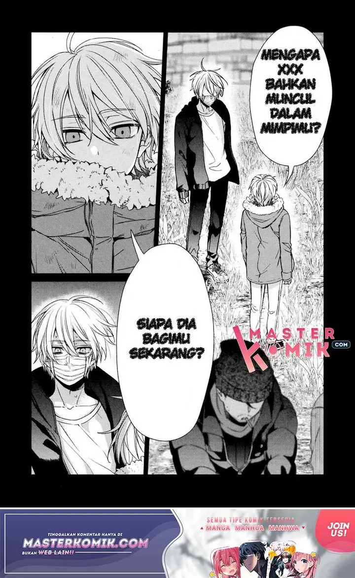 image-komik-sachi-iro-no-one-room-chapter-35-39/44
