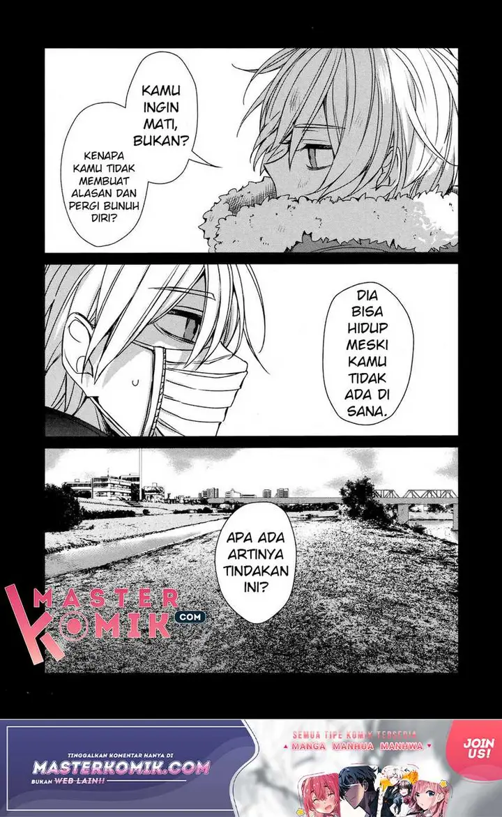 image-komik-sachi-iro-no-one-room-chapter-35-40/44