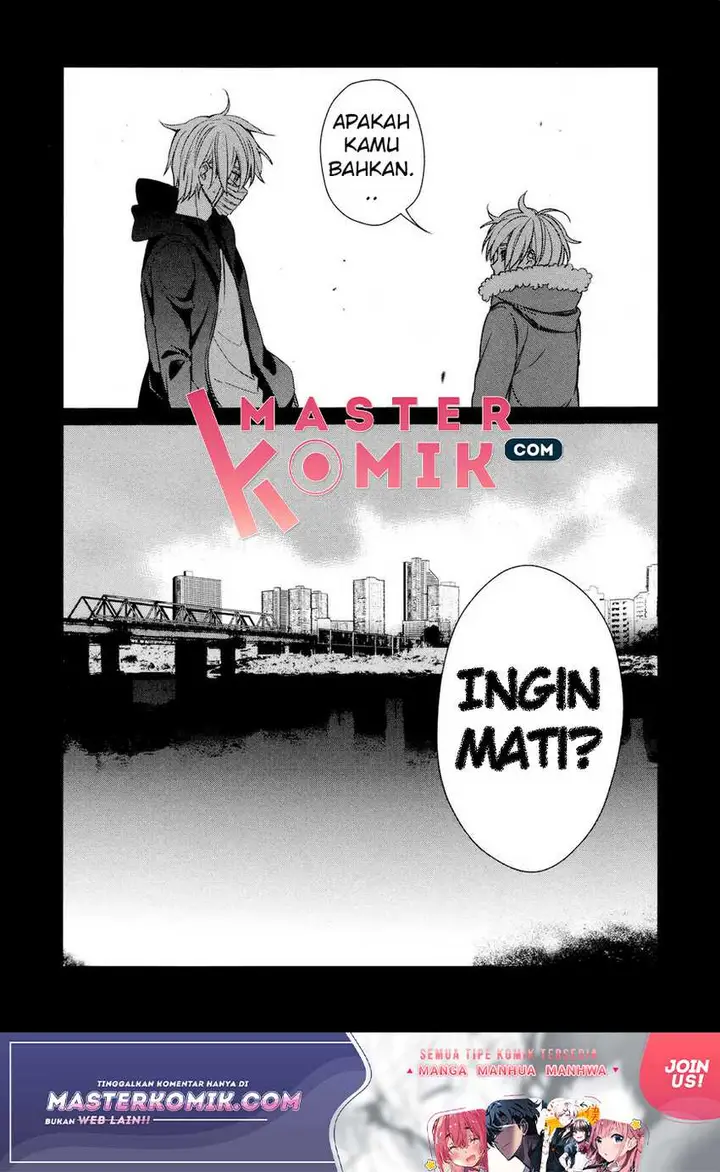 image-komik-sachi-iro-no-one-room-chapter-35-41/44