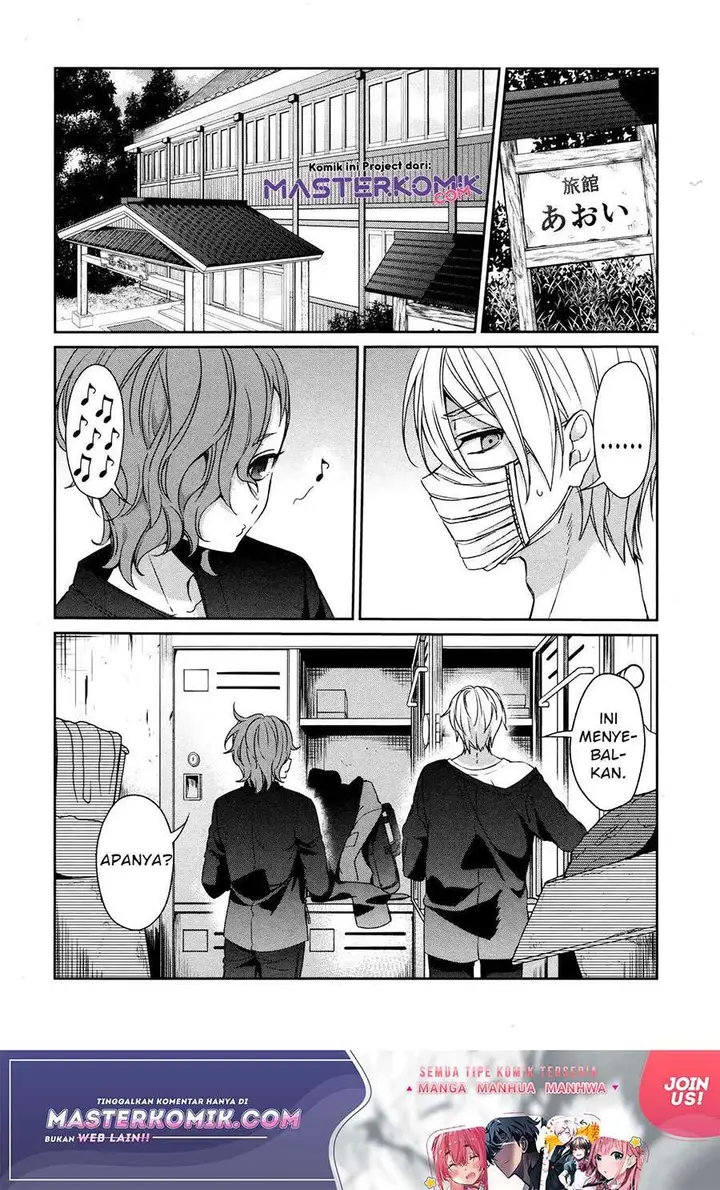 image-komik-sachi-iro-no-one-room-chapter-36-1/49