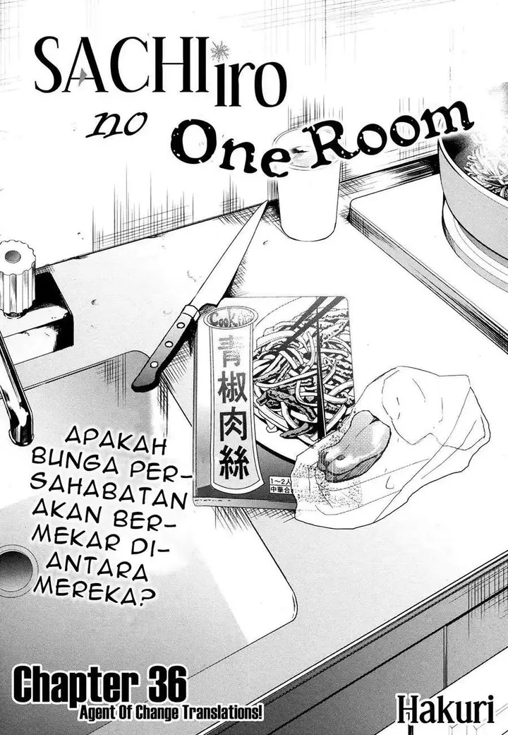 image-komik-sachi-iro-no-one-room-chapter-36-2/49