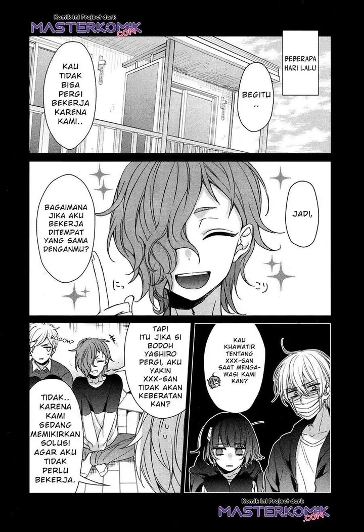 image-komik-sachi-iro-no-one-room-chapter-36-3/49