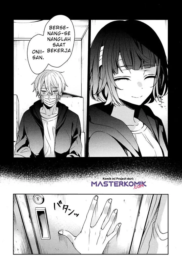 image-komik-sachi-iro-no-one-room-chapter-36-6/49