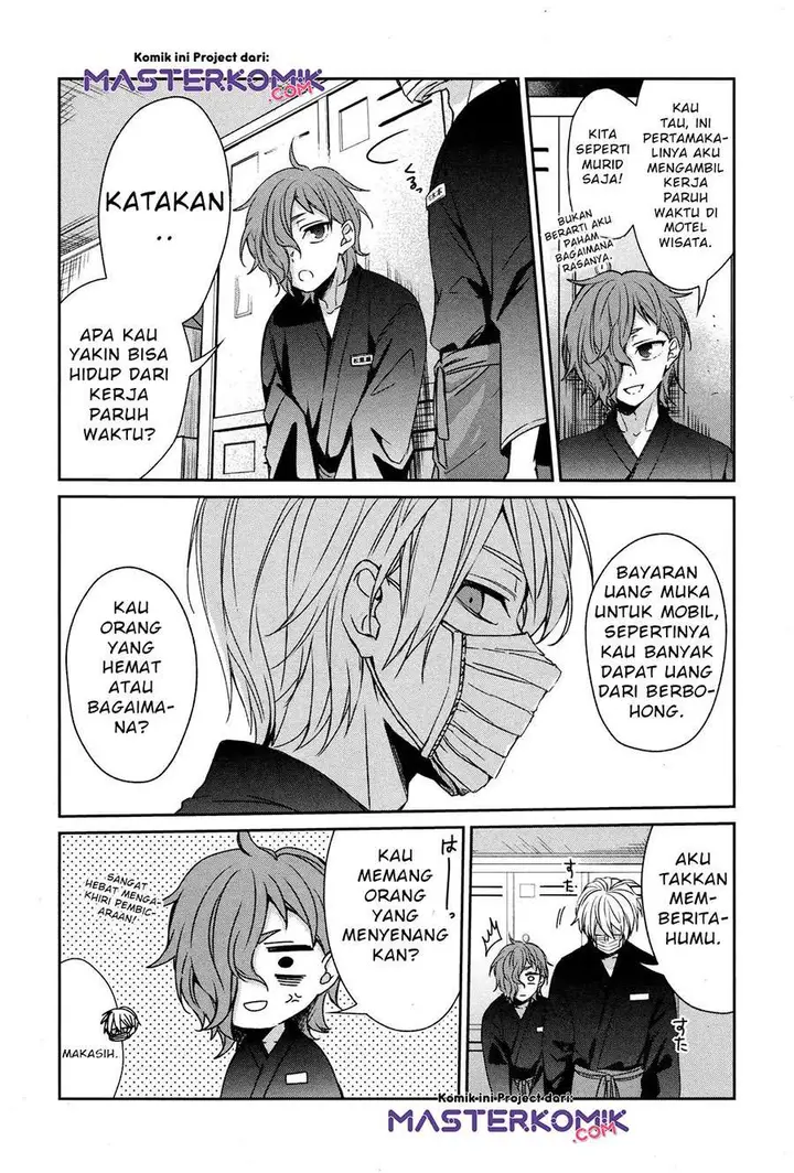 image-komik-sachi-iro-no-one-room-chapter-36-8/49
