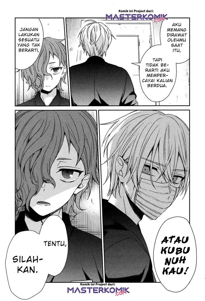 image-komik-sachi-iro-no-one-room-chapter-36-9/49