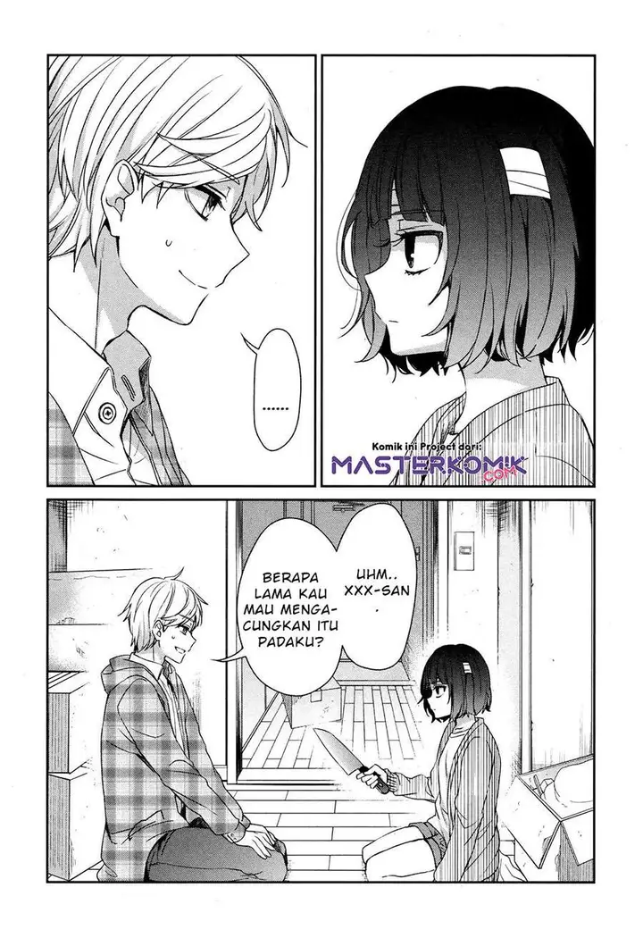 image-komik-sachi-iro-no-one-room-chapter-36-12/49