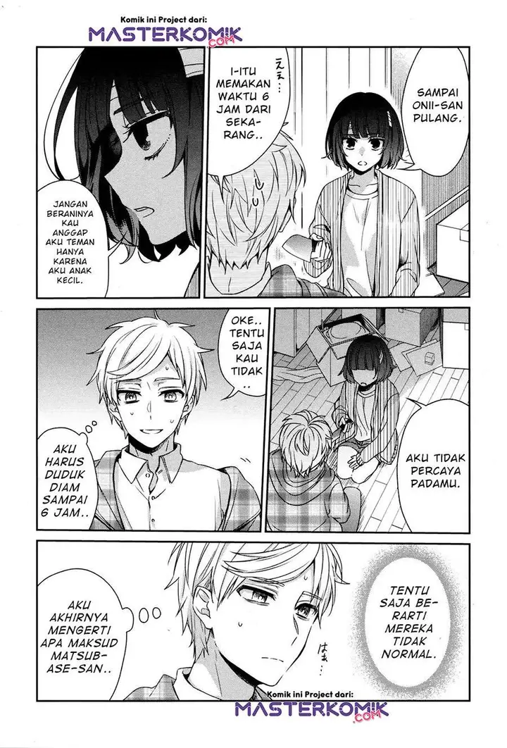 image-komik-sachi-iro-no-one-room-chapter-36-13/49