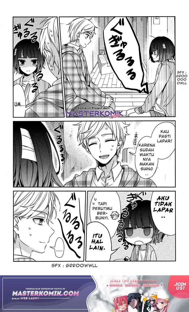 image-komik-sachi-iro-no-one-room-chapter-36-14/49