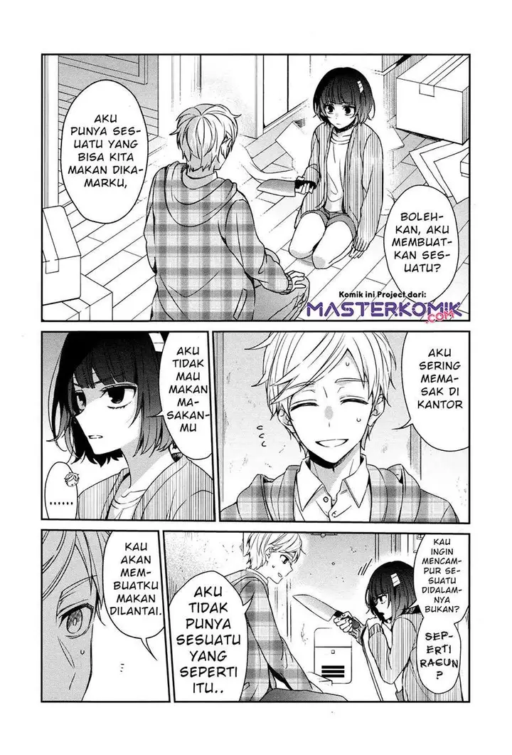 image-komik-sachi-iro-no-one-room-chapter-36-15/49