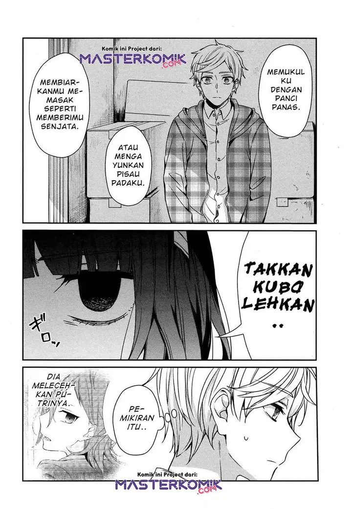 image-komik-sachi-iro-no-one-room-chapter-36-16/49