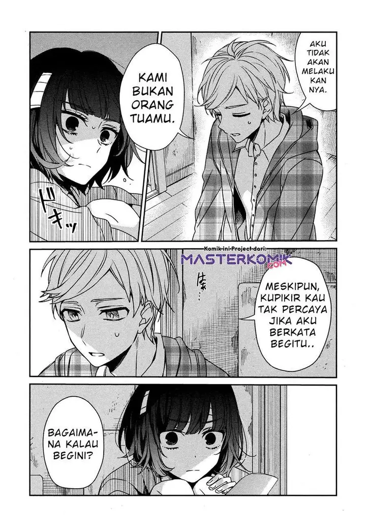 image-komik-sachi-iro-no-one-room-chapter-36-17/49