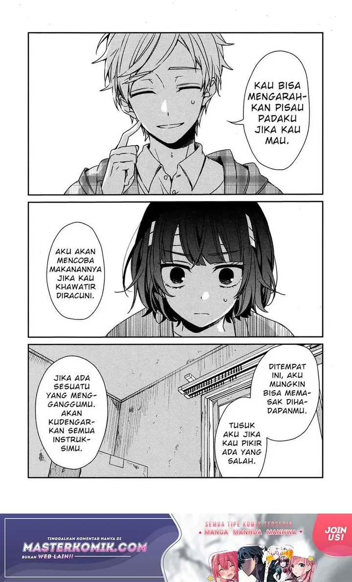 image-komik-sachi-iro-no-one-room-chapter-36-18/49
