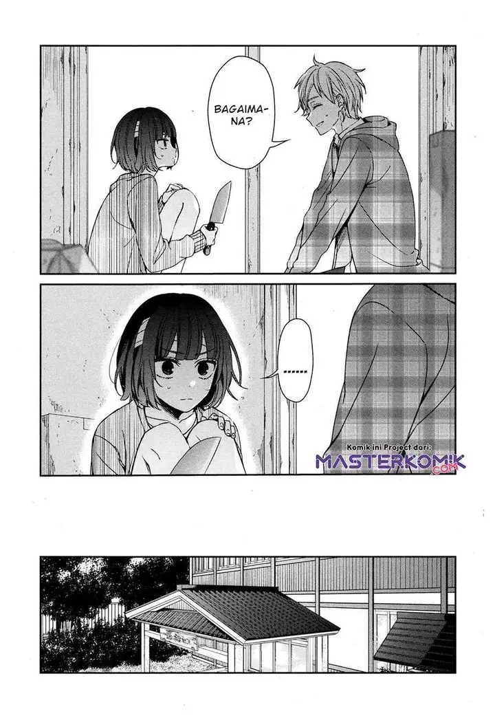 image-komik-sachi-iro-no-one-room-chapter-36-19/49