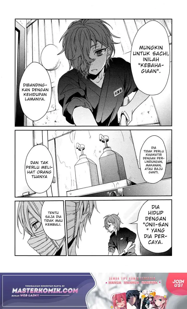image-komik-sachi-iro-no-one-room-chapter-36-23/49