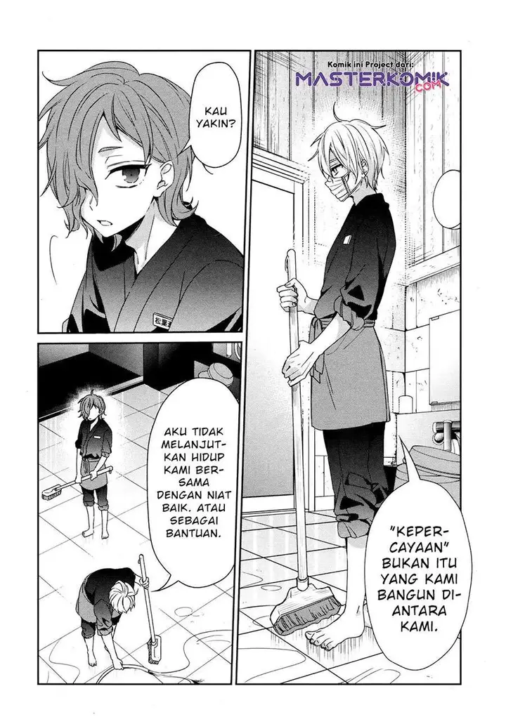 image-komik-sachi-iro-no-one-room-chapter-36-24/49