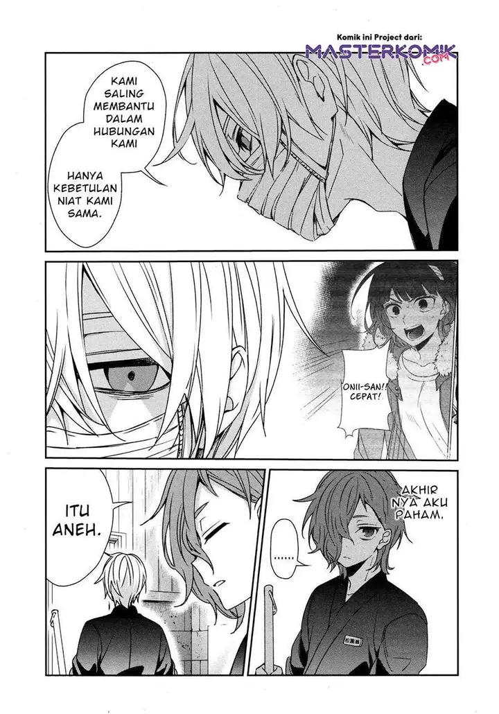 image-komik-sachi-iro-no-one-room-chapter-36-25/49