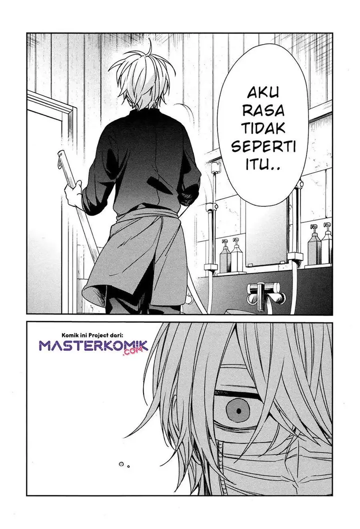 image-komik-sachi-iro-no-one-room-chapter-36-26/49