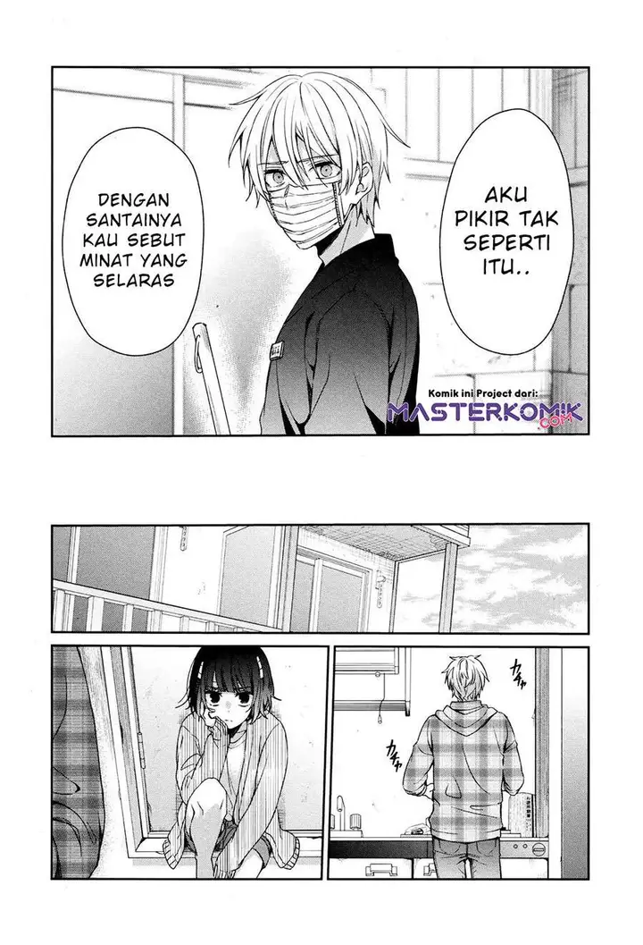 image-komik-sachi-iro-no-one-room-chapter-36-28/49