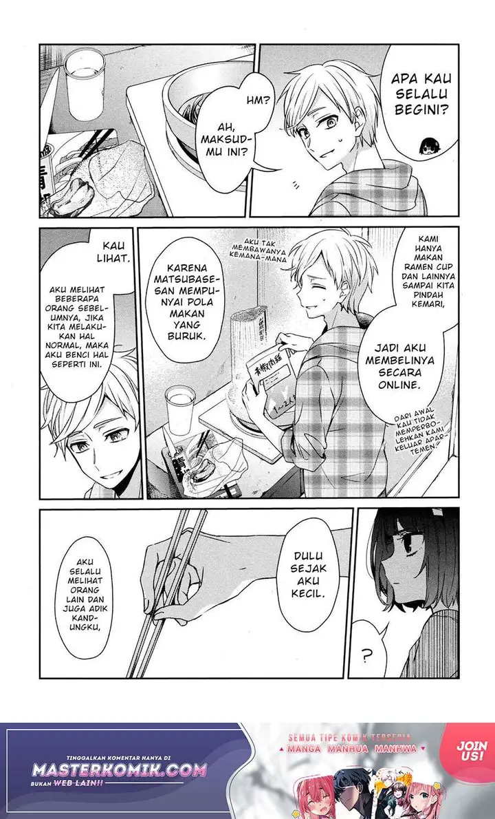 image-komik-sachi-iro-no-one-room-chapter-36-29/49