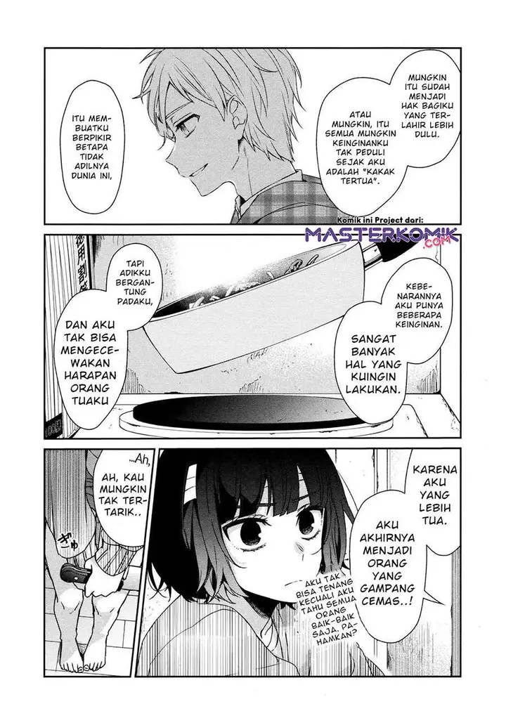 image-komik-sachi-iro-no-one-room-chapter-36-30/49