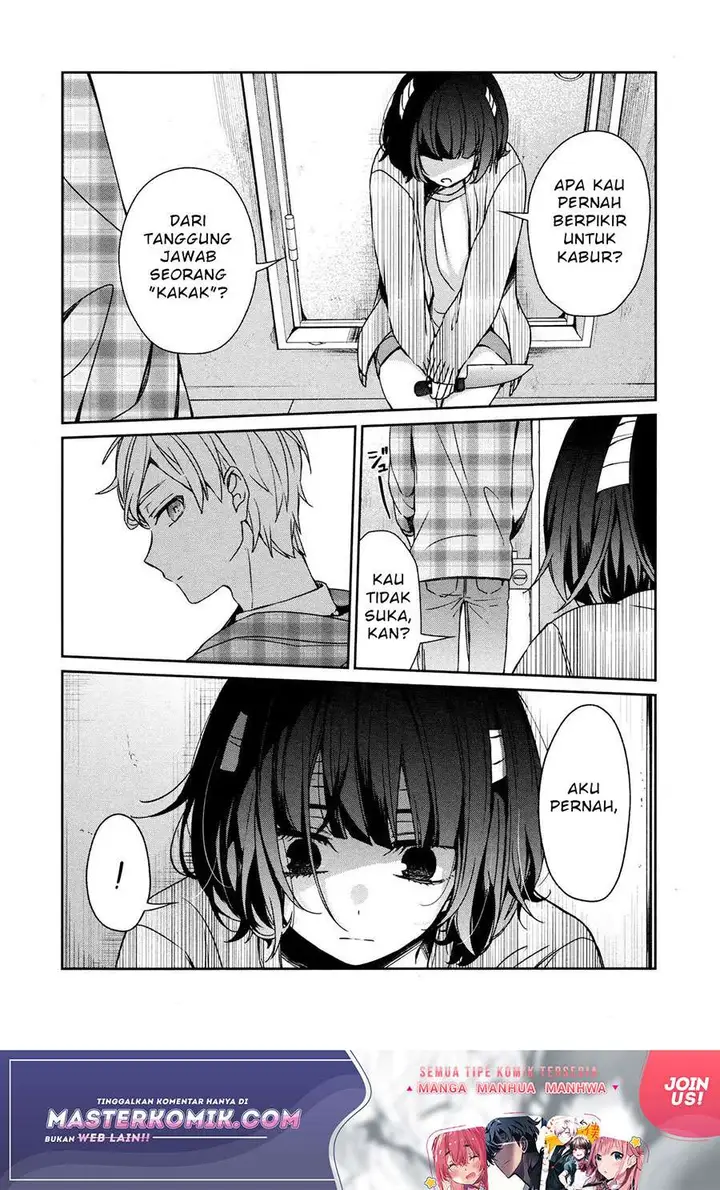 image-komik-sachi-iro-no-one-room-chapter-36-31/49