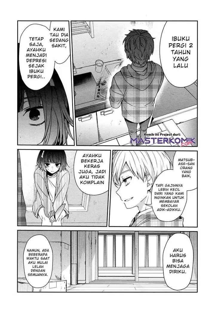 image-komik-sachi-iro-no-one-room-chapter-36-32/49