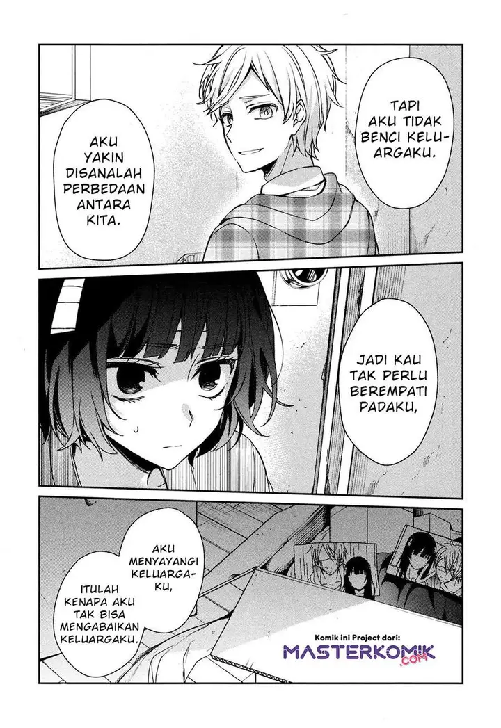 image-komik-sachi-iro-no-one-room-chapter-36-33/49