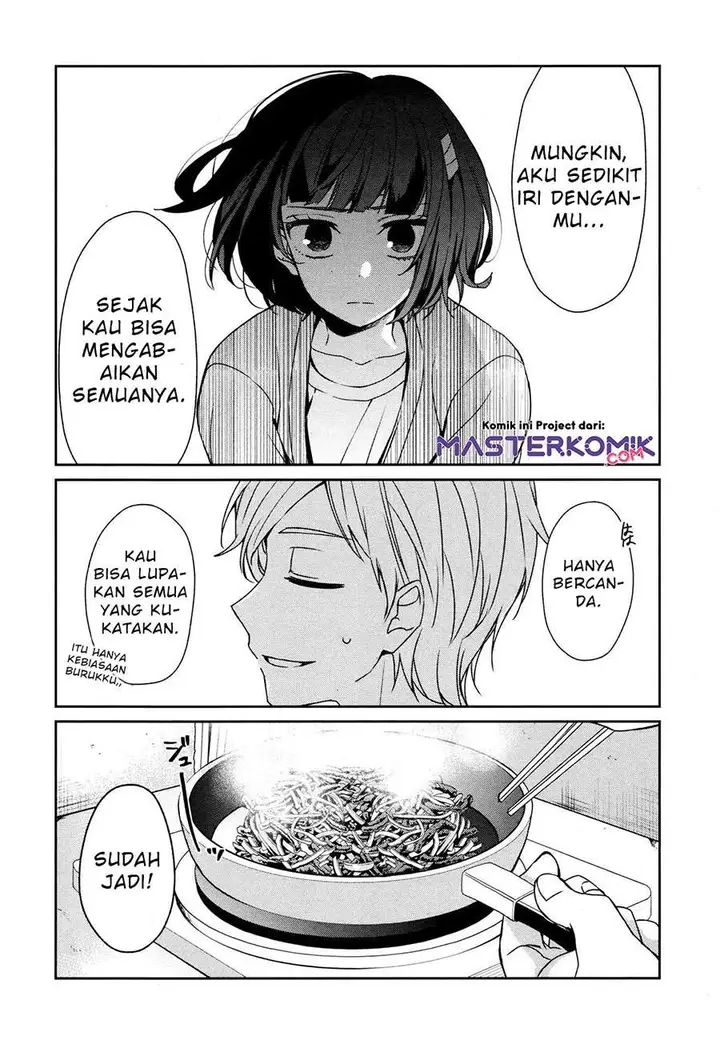 image-komik-sachi-iro-no-one-room-chapter-36-34/49