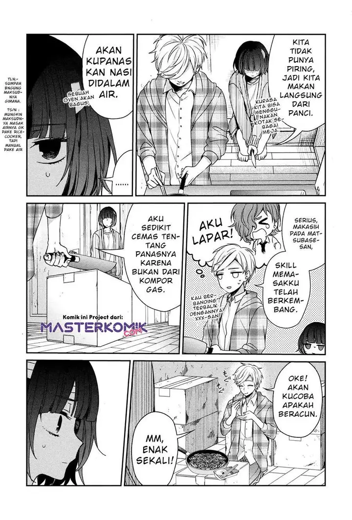 image-komik-sachi-iro-no-one-room-chapter-36-35/49