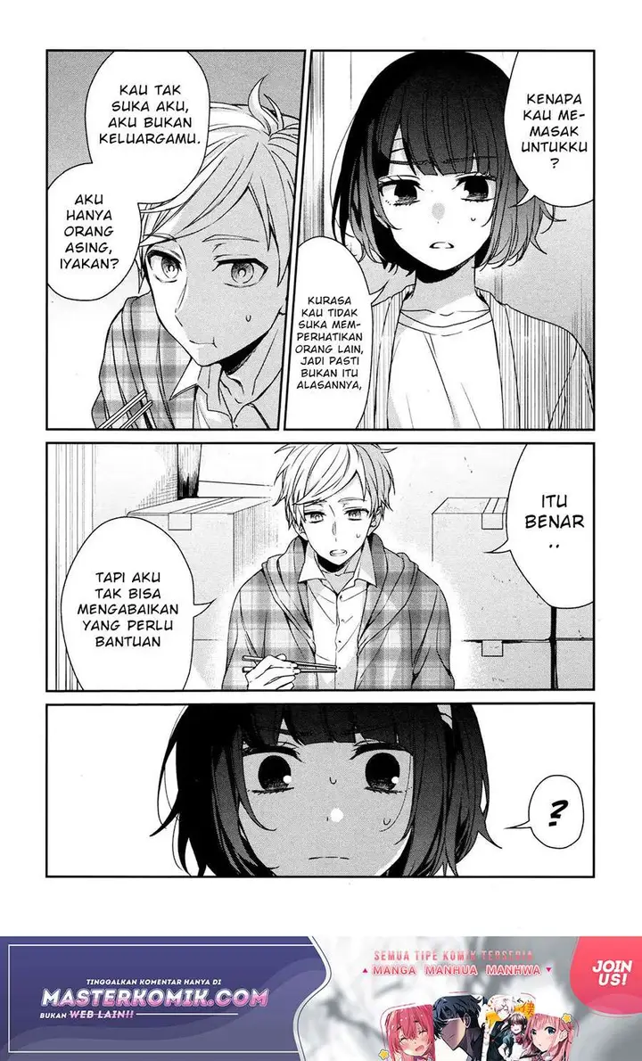 image-komik-sachi-iro-no-one-room-chapter-36-36/49
